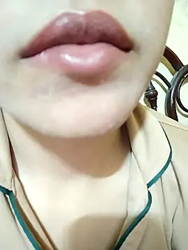 Anki-doll online show from February 23, 12:37 pm