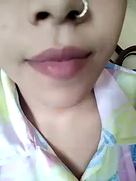 Anki-doll online show from February 26, 6:15 am