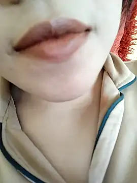 Anki-doll online show from February 27, 9:43 am