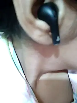 Anki-doll online show from March 18, 12:36 pm