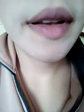 Anki-doll online show from March 19, 6:03 am