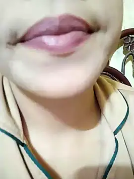 Anki-doll online show from March 19, 12:45 pm