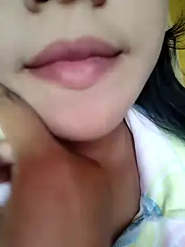 Anki-doll online show from March 20, 5:57 am