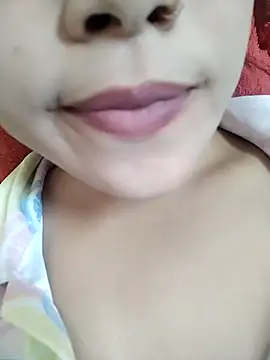 Anki-doll online show from March 20, 9:04 am