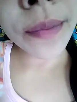 Anki-doll online show from September 17, 6:04 am