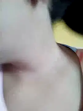 Anki-doll online show from October 13, 5:40 am