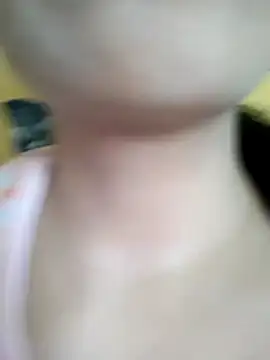 Anki-doll online show from October 17, 5:32 am