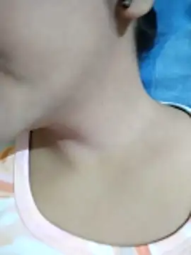 Anki-doll online show from October 29, 5:42 am