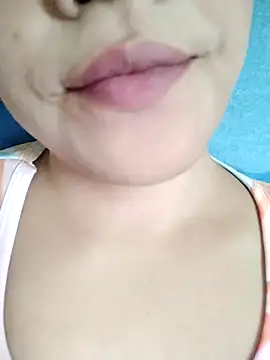 Anki-doll online show from November 8, 5:51 am