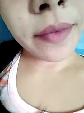 Anki-doll online show from November 29, 5:32 am