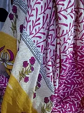 yoursweety09 online show from September 19, 8:05 am