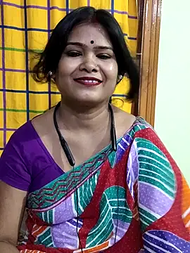 yoursweety09 online show from October 2, 1:56 am