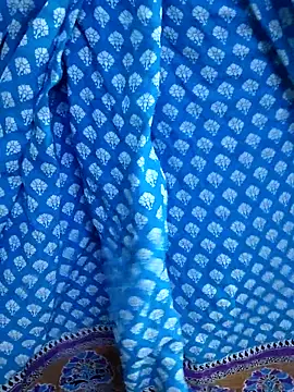 yoursweety09 online show from October 2, 5:42 pm