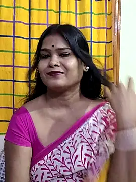 yoursweety09 online show from October 3, 7:49 am