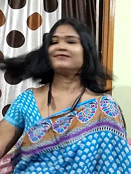 yoursweety09 online show from October 15, 12:11 am