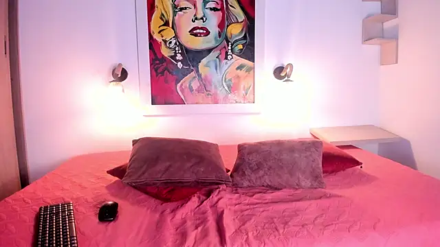 Snapshot of _abby_sweett chatting on January 23, 12:41 pm abby sweett online show from January 23, 12:41 pm