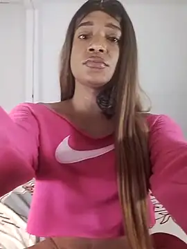 Snapshot of selfsuck_trans chatting on October 9, 9:29 am selfsuck trans online show from October 9, 9:29 am