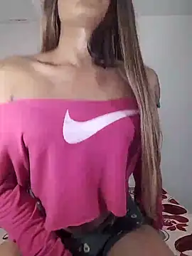 Snapshot of selfsuck_trans chatting on October 10, 9:14 pm selfsuck trans online show from October 10, 9:14 pm