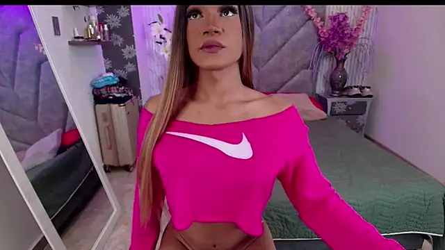 Snapshot of selfsuck_trans chatting on November 9, 9:07 am selfsuck trans online show from November 9, 9:07 am