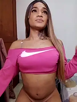 Snapshot of selfsuck_trans chatting on November 28, 11:29 pm selfsuck trans online show from November 28, 11:29 pm