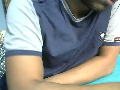 Snapshot of ajoy_sugarbaby chatting on December 4, 10:24 am ajoy sugarbaby online show from December 4, 10:24 am