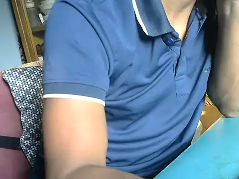 Snapshot of ajoy_sugarbaby chatting on December 6, 10:16 am ajoy sugarbaby online show from December 6, 10:16 am