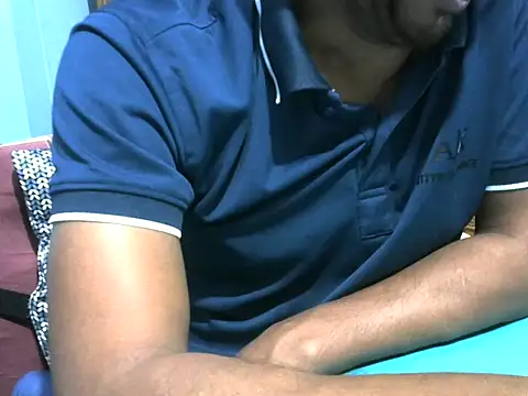 Snapshot of ajoy_sugarbaby chatting on December 6, 6:28 pm ajoy sugarbaby online show from December 6, 6:28 pm