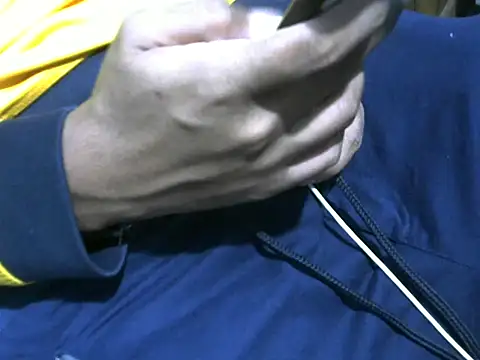 Snapshot of ajoy_sugarbaby chatting on December 22, 6:15 pm ajoy sugarbaby online show from December 22, 6:15 pm