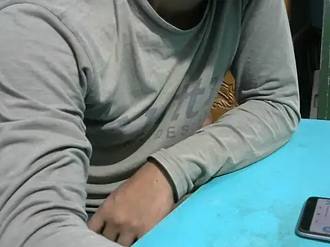 Snapshot of ajoy_sugarbaby chatting on December 24, 4:40 pm ajoy sugarbaby online show from December 24, 4:40 pm