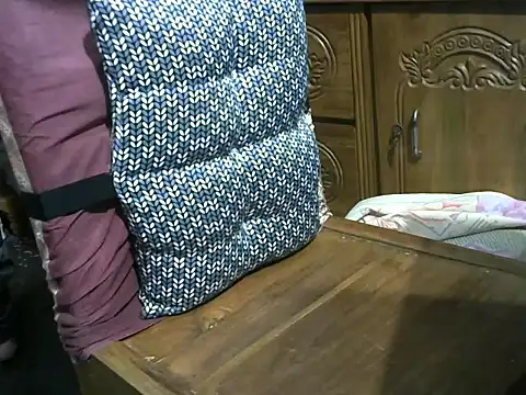 Snapshot of ajoy_sugarbaby chatting on January 14, 6:28 pm ajoy sugarbaby online show from January 14, 6:28 pm