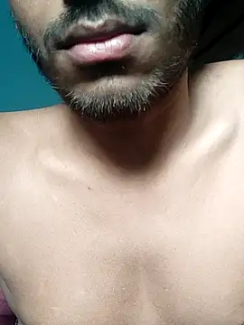 Snapshot of ajoy_sugarbaby chatting on March 11, 10:29 am ajoy sugarbaby online show from March 11, 10:29 am