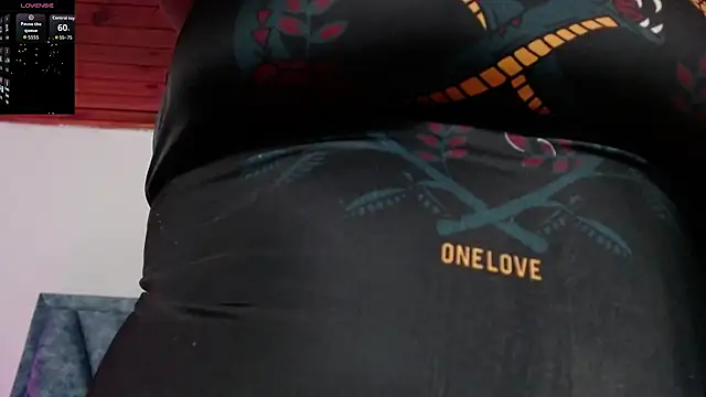 aliciarobinsXXX online show from September 18, 1:51 am