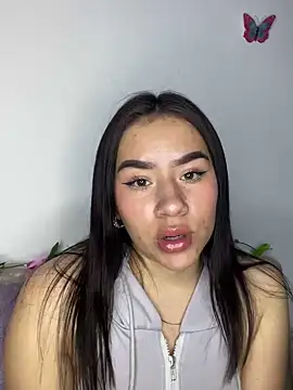 Im Valen Cute online show from December 19, 11:46 pm