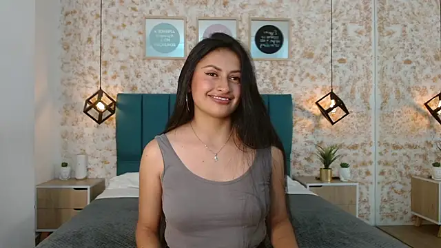 July gh online show from January 27, 8:39 pm