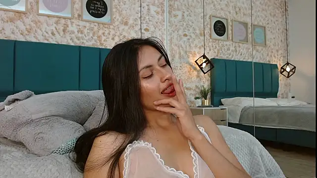 July gh online show from February 15, 12:26 am