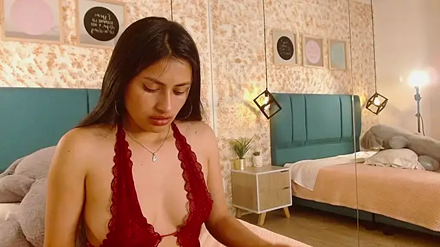 July gh online show from March 21, 11:45 pm