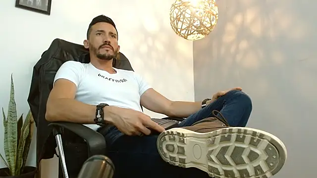 Reiko 85  online show from February 1, 11:06 pm