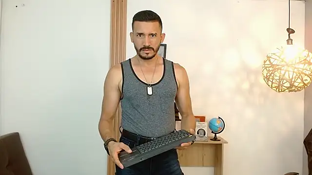 Reiko 85  online show from February 13, 6:27 pm