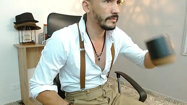 Reiko 85  online show from February 14, 10:04 pm