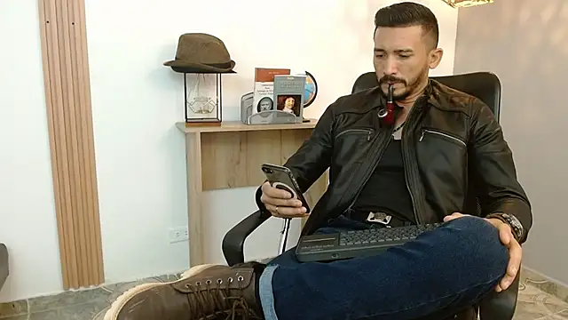 Reiko 85  online show from February 15, 7:28 pm