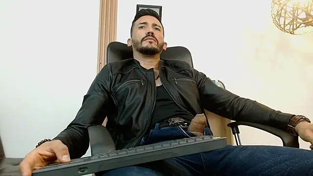 Reiko 85  online show from February 15, 10:31 pm