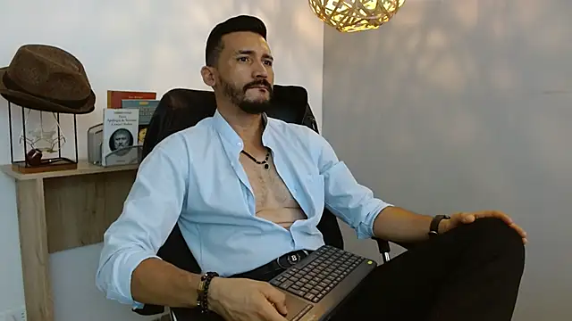 Reiko 85  online show from February 17, 9:41 pm