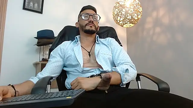 Reiko 85  online show from February 22, 10:42 pm