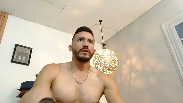 Reiko 85  online show from February 25, 1:52 am