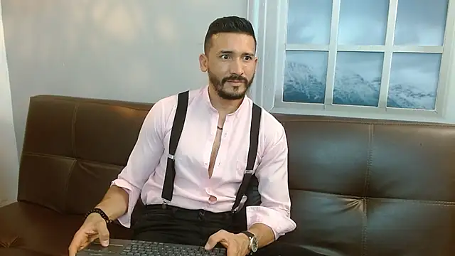 Reiko 85  online show from March 3, 10:42 pm