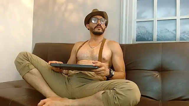 Reiko 85  online show from March 5, 10:32 pm