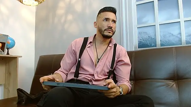 Reiko 85  online show from March 7, 7:16 pm