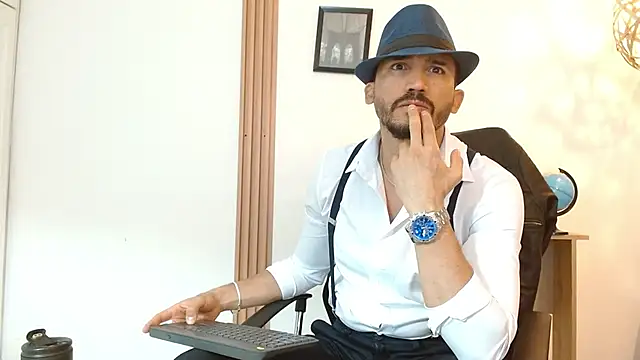 Reiko 85  online show from September 17, 2:52 pm