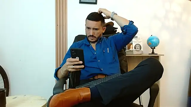 Reiko 85  online show from September 26, 2:32 pm