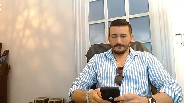 Reiko 85  online show from October 7, 2:47 pm